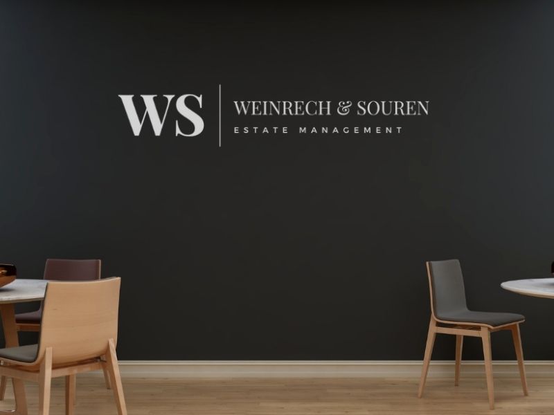 Costa Brava coastline